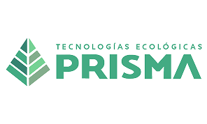 Prisma
